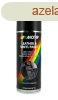 Motip Br s Vinil Festk Fekete 200ml