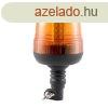 JBM, Villog, LED, Srga, Csre, 12V