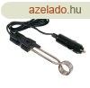 Allride Kamionos Vzforral 24V