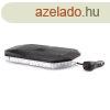 Amio Mgneses Villog MINI LIGHT BAR WLB78 293x171mm R65 R10