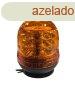 MaxSpeed, Villog Ledes, E-Jeles, 12-24V
