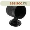 Lampa, Mrmszer Konzol, 1-es