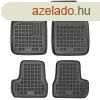 mretpontos gumisznyeg Citroen C3 2009-2016|Rezaw-Plast