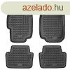 mretpontos gumisznyeg Honda Accord 2003-2008|Rezaw-Plast