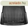Gumi csomagtrtlca Skoda Superb III. 2015-2024 (kombi, fels
