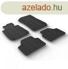 mretpontos gumisznyeg BMW X1 (E84) 2009-2015|Gledring