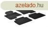 mretpontos gumisznyeg Kia Sportage 2010-2016|Gledring