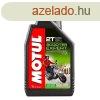 Motul Scooter Expert 2T 1L Motorolaj