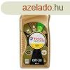 Total ineo first 0w30 1l c1/c2 psa b71 2312 b71 2302