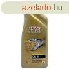 Castrol edge td 5w40 c3 1l 505.01 dexos2 titanium fst turbo 