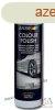 Motip 000750 szinpolir szrke 500ml