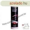 Motip 000752 szinpolir stt piros /bord 500ml