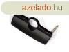 Csomagtrajt nyitkilincs ? Lada 2104 (kombi) (2104-6305150