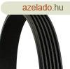 Hosszbords szj ? 6 bords, 1750 mm ? AA Top 6PK1750 (Alfa 