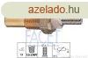 FACET 7.3010 htfolyadk hmrsklet rzkel