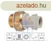 FACET 7.5130 htfolyadk hmrsklet-rzkel Ford Sierra m