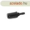 Hts ablakmos fvka ? Lada Niva 2123 / 2104 (2104-6318060