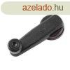Ablakemel tekerkar ? fm, kzi ? Lada 2108?21099 ? (2108-6