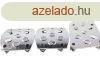 Auts pedlkszlet TP-MT0310