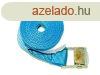 Gyorszras heveder, 0,5T, 4m, 25mm, AH-001D