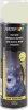 Motip 090563D Fktisztt Spray, 500 ml