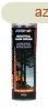 MOTIP 090205 Lncken Spray 500 ml