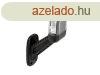 Carpoint LED utnfut szlessgjelz balra 60 piros/fehr/n