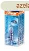 Aut izz H1 12V 55W P14,5s|Osram