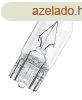 12V 3W W3W autizz (W2,1x9,5d)|Osram