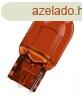 Aut izz WY21W 12V 21W-WY3x16d narancssrga|Osram