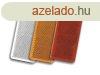 Ajba, Prizma Tgla Piros, ntapads