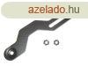 Hapro Atlas nagyobb dlsszg 60-rl 80-ra|Hapro