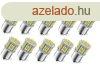 LED 12V 21W (1156-54SMD) ? fehr ? S25-3054 ? 22230