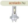 Lampa, H7 Led, 9-32V 6500k