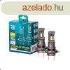 M-Tech, Smart Premium Series, H7 Led Prban