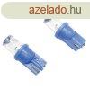 Carpoint, T10 Led, Kk Prban