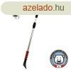 Jgkapar kefvel s ablaklehzval (86-132 cm)|Mallory