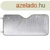 Alumnium napvd flia - 90x150cm