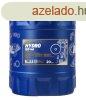 Mannol hydro iso 46 20l 2102 hidraulika olaj din 51524 hm hl