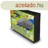 Mobile Garage autponyva a kvetkez authoz: Ford Transit C
