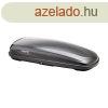 Tetbox Hapro Traxer 8.6 (antracit)|Hapro