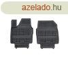 Mretpontos gumisznyeg garnitra Kia EV6 2021- (ell)|Rezaw