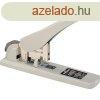 MAX HD 12N/24 asztali tzgp