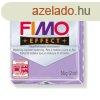 Gyurma, 56 g, gethet, Fimo Effect, pasztell orgona (FM8020