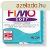 Gyurma, 56 g, gethet, Fimo Soft, borsmenta (FM802039)