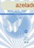 Rajzlap famentes mszaki Dipa 180g A/3 10lap/csomag