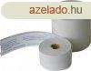 Pnztrgpszalag pd 57x60x12 1 pld 10db/csomag (hagyomnyos,
