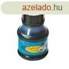 Tinta Koh-i-noor 50 ml kk 141500