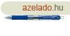 Zsels toll Uni UMN-152 Signo Micro (0,5 mm) kk