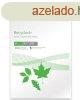 Xerox Recycled Plus msolpapr, jrahasznostott, A3, 80 g,